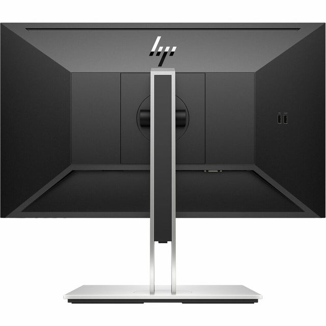 Monitor HP E23 G4 IPS Full HD 60 Hz 23" 1920 x 1080 Pixel