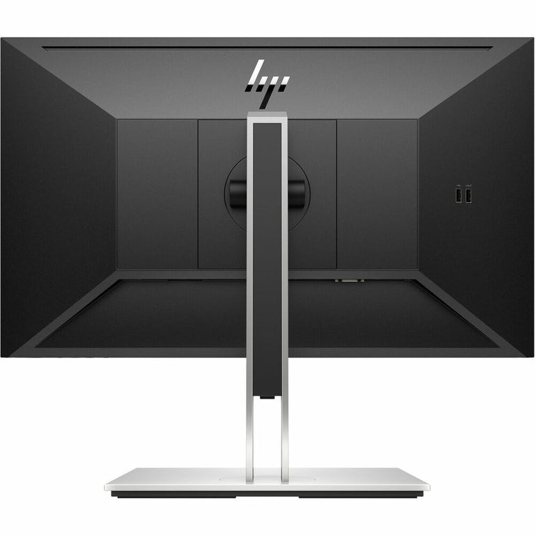 Monitor HP E23 G4 IPS Full HD 60 Hz 23" 1920 x 1080 Pixel