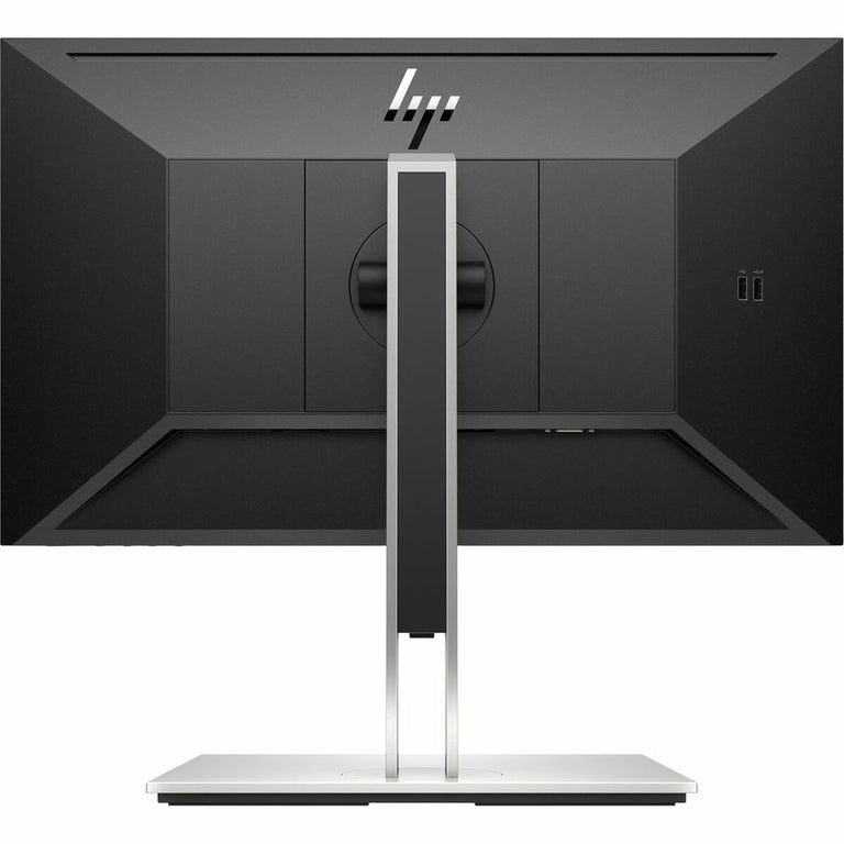 Monitor HP E22 G4 IPS 21,5" Full HD 60 Hz 1920 x 1080 px