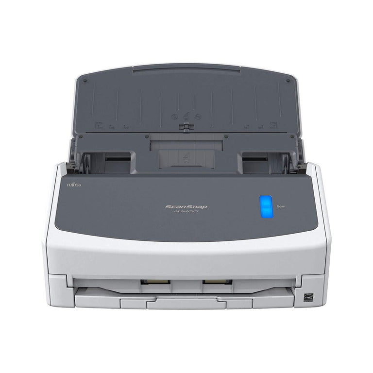 Fujitsu ScanSnap iX1400 Scanner