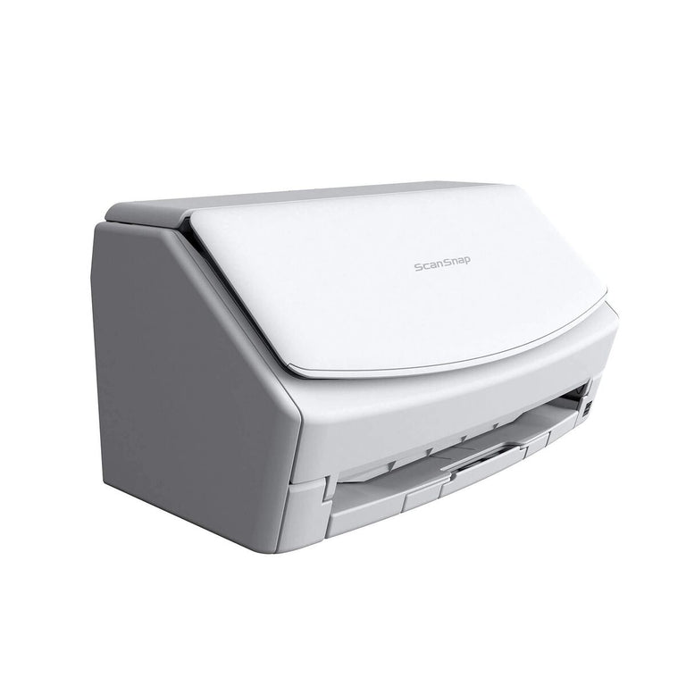 Fujitsu ScanSnap iX1400 Scanner