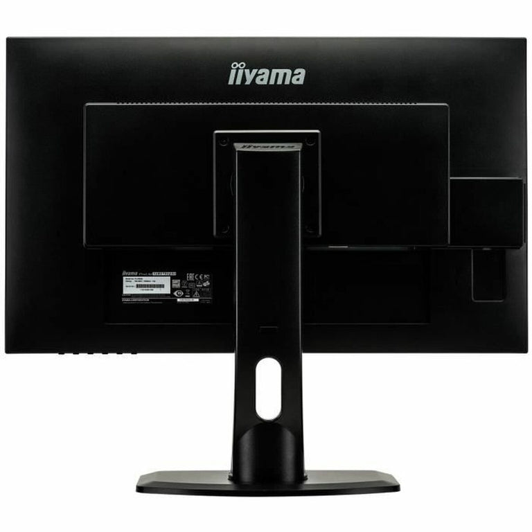 Monitor Iiyama XUB2792QSU-B1 27" WQHD