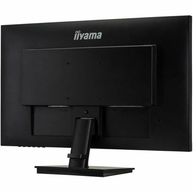 Monitor Iiyama G2730HSU-B1 FHD 27" 75 Hz AMD FreeSync