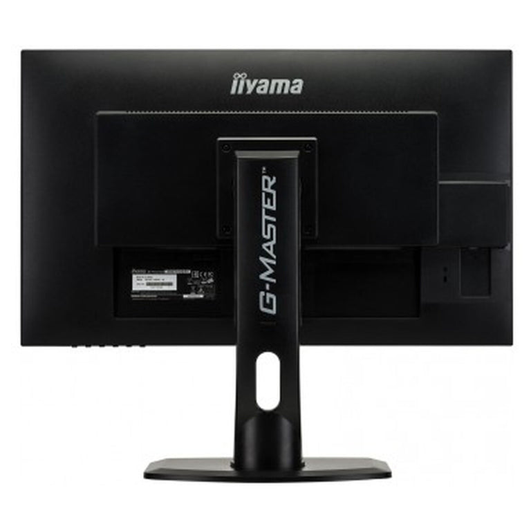 Monitor Iiyama GB2760QSU-B1 WQHD 27" 144 Hz