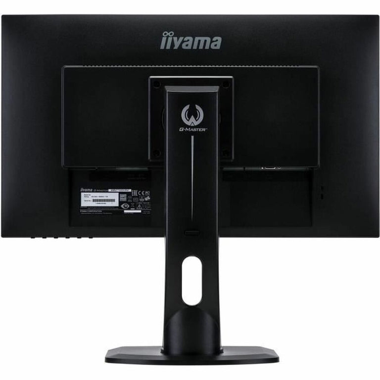 Monitor Iiyama GB2730HSU-B1 FHD 27" 75 Hz AMD FreeSync