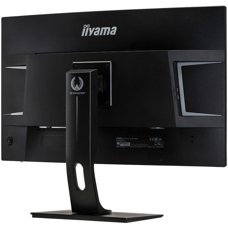 Monitor Iiyama GB3266QSU-B1 31,5" 144 Hz VA