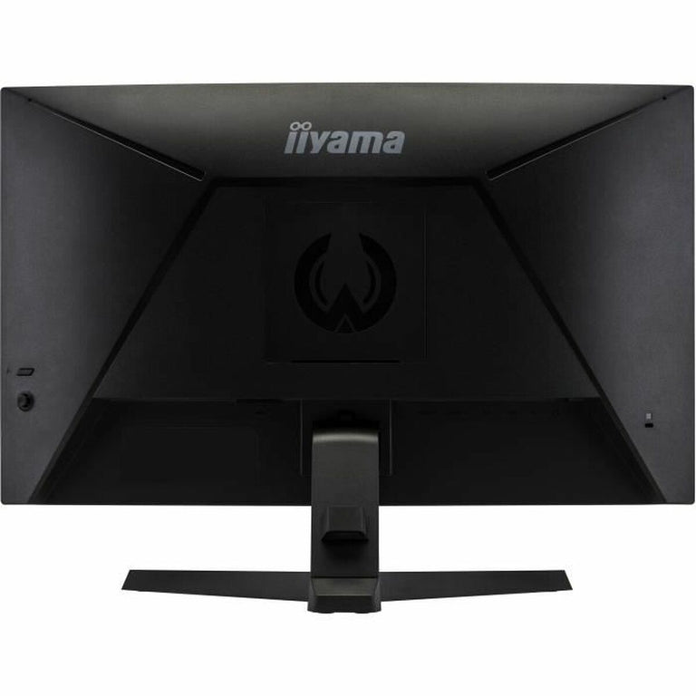 Monitor Iiyama G2466HSU-B1 Curva Full HD 23,6" 165 Hz