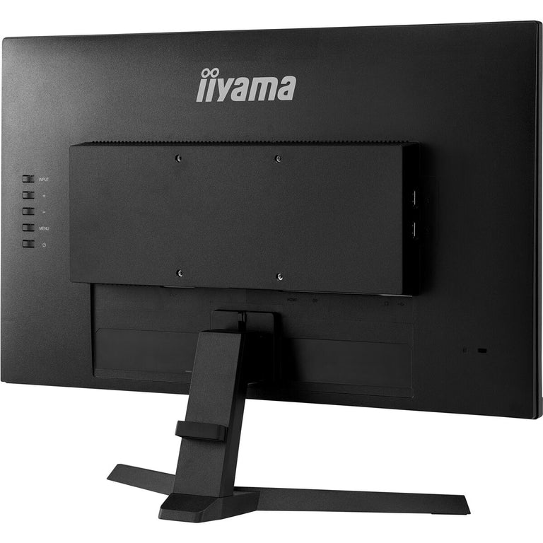 Monitor Iiyama Red Eagle