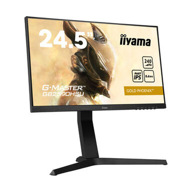 Monitor Iiyama GB2590HSU-B1