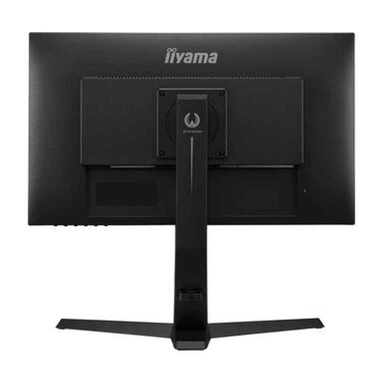 Monitor Iiyama GB2590HSU-B1