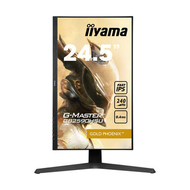 Monitor Iiyama GB2590HSU-B1