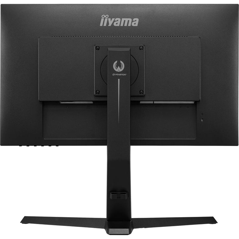 Monitor Iiyama GB2790QSU-B1