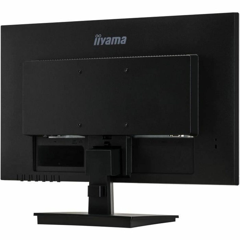 Monitor Iiyama G-Master Black Hawk G2230HS-B1 1920 x 1080 px 21,5" 75 Hz