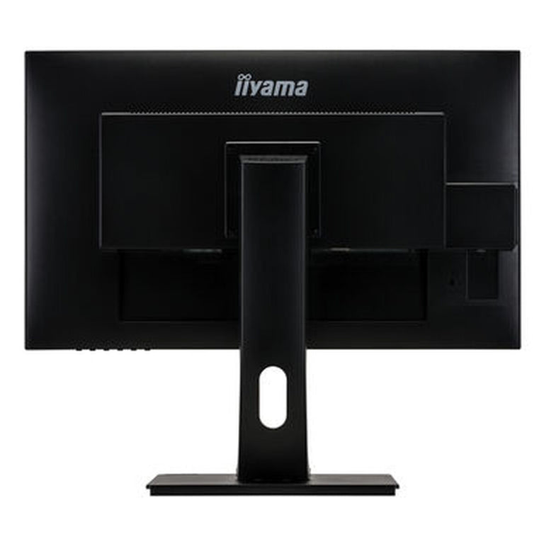 Monitor Iiyama XUB2792QSN-B1