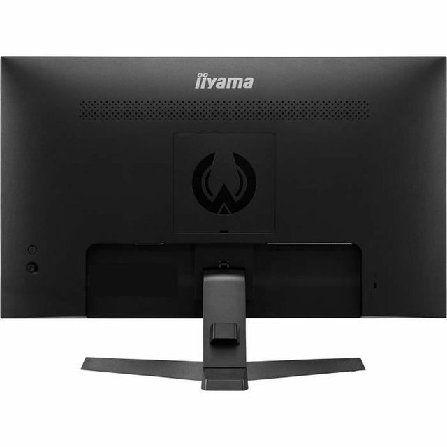 Monitor Iiyama 2560 x 1440 px 27" IPS 75 Hz AMD FreeSync