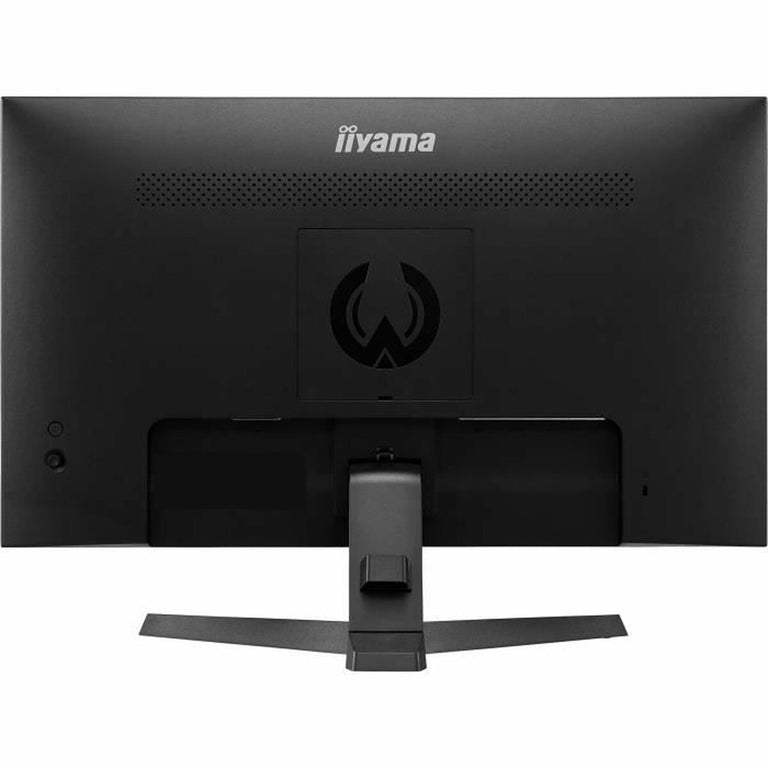 Monitor Iiyama 2560 x 1440 px 27" IPS 75 Hz AMD FreeSync