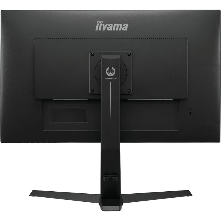 Monitor Iiyama GB2570HSU-B1