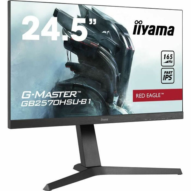 Monitor Iiyama GB2570HSU-B1