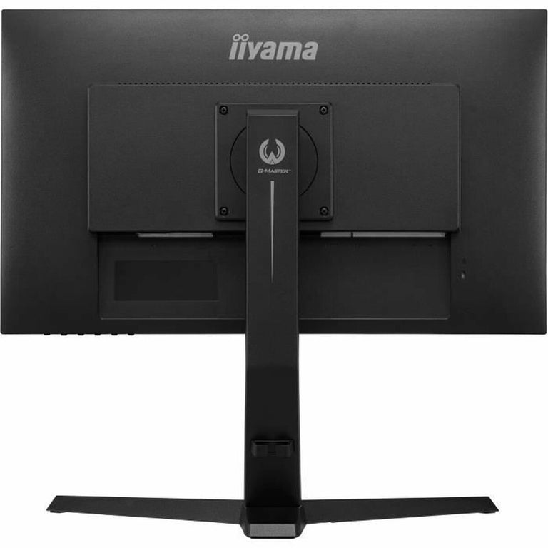 Monitor Iiyama GB2770QSU-B1 27" IPS WQHD 2560 x 1440 px 165 Hz AMD FreeSync