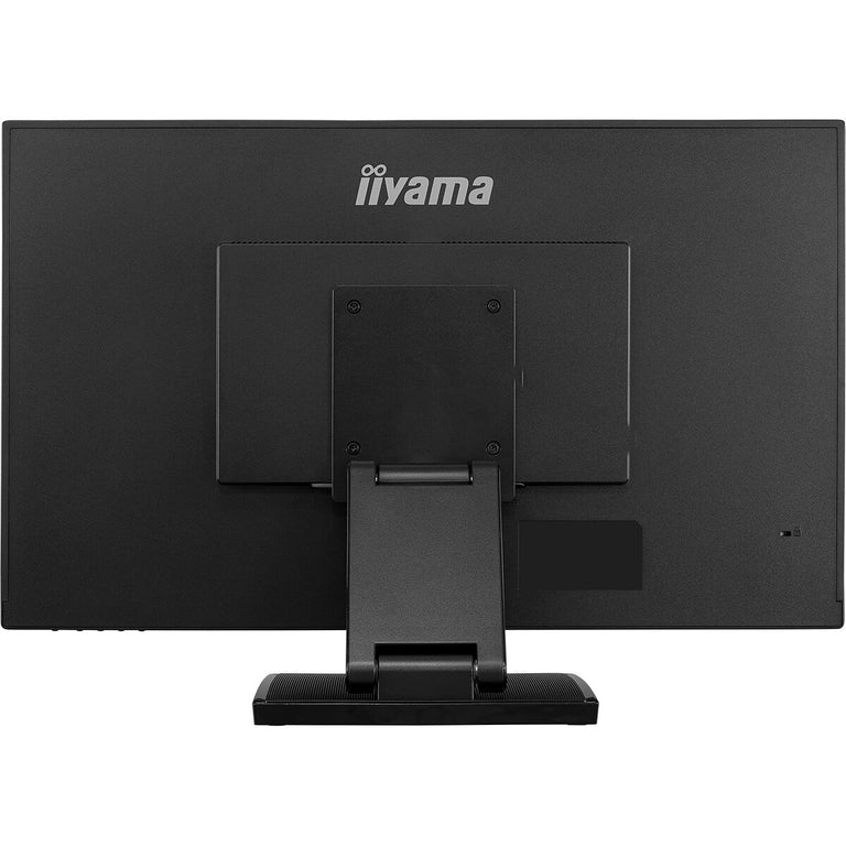 Monitor Iiyama T2754MSC-B1AG