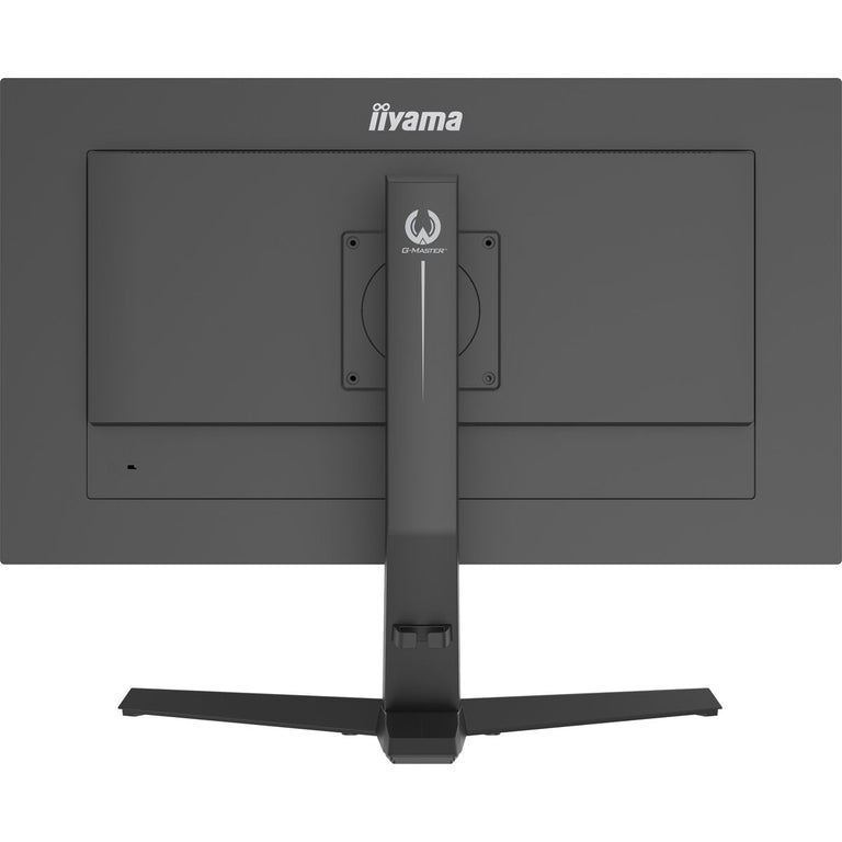 Monitor Iiyama GB2870UHSU-B1