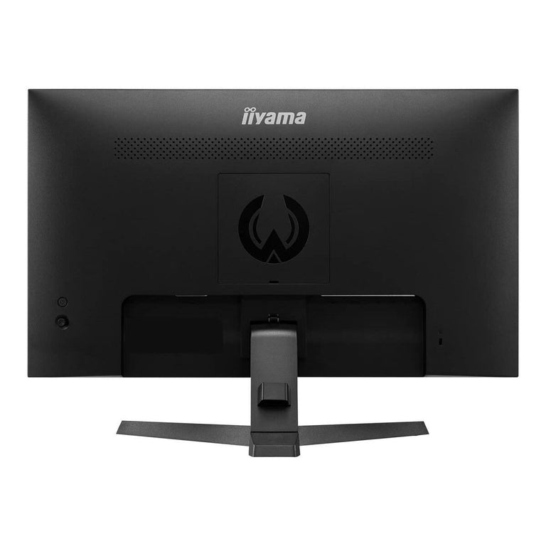 Monitor Iiyama G2450HSU-B1 23.8"