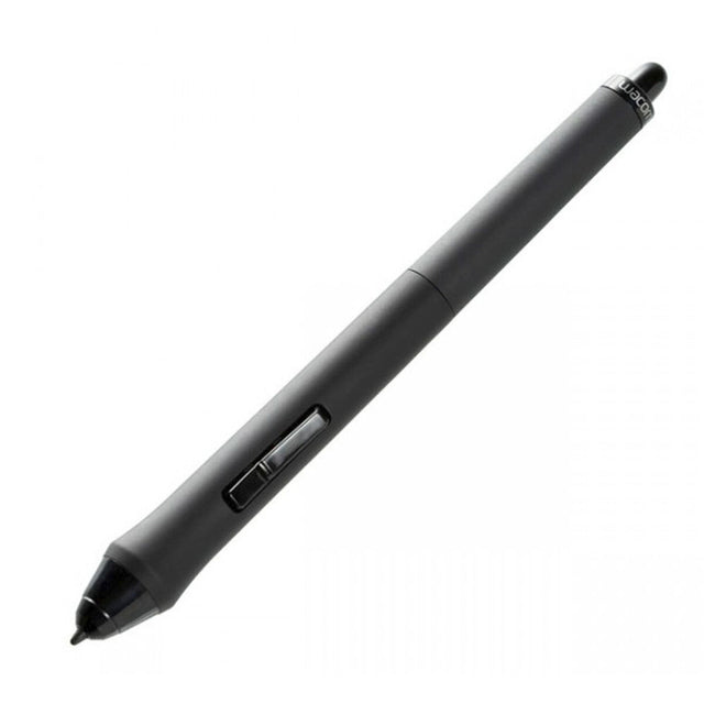 Puntero Wacom Inalámbrico (Reacondicionado B)