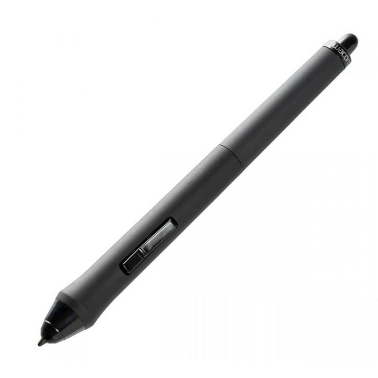 Wacom Wireless Stylus (Restauriert B)