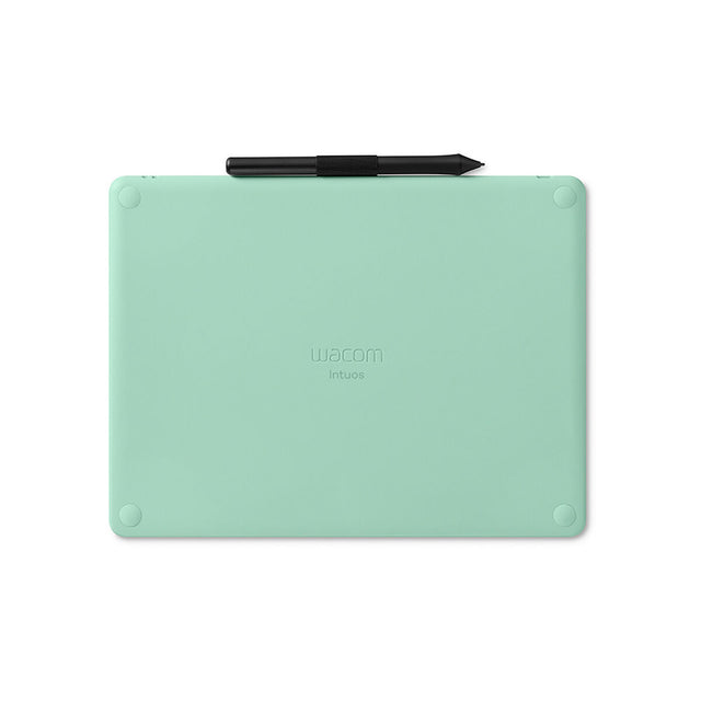 Tabletas Gráficas y Pens Wacom M Bluetooth