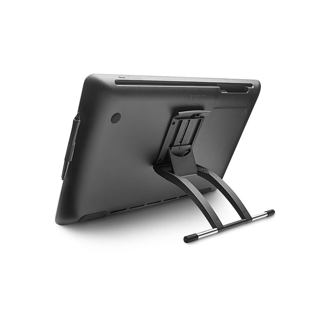 Tabletas Gráficas y Pens Wacom Cintiq 22 DTK2260K0A