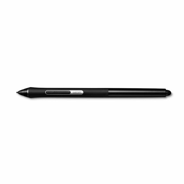 Puntero Wacom Pro Pen Slim