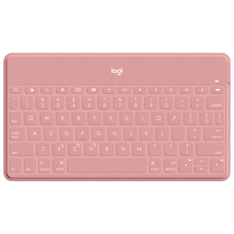 Teclado Logitech Keys-To-Go