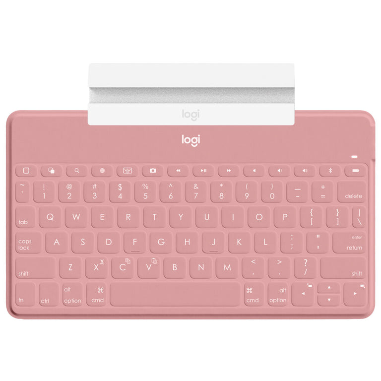 Teclado Logitech Keys-To-Go