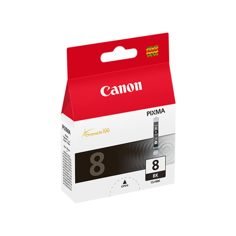 Cartucho de Tinta Original Canon 182228