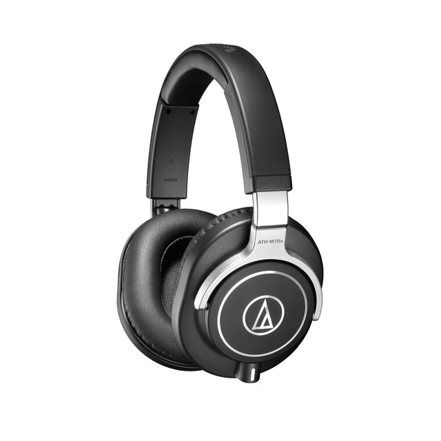 Audio-Technica ATH-M70X Kopfhörer