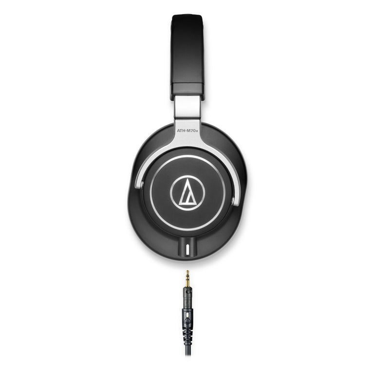 Audio-Technica ATH-M70X Kopfhörer