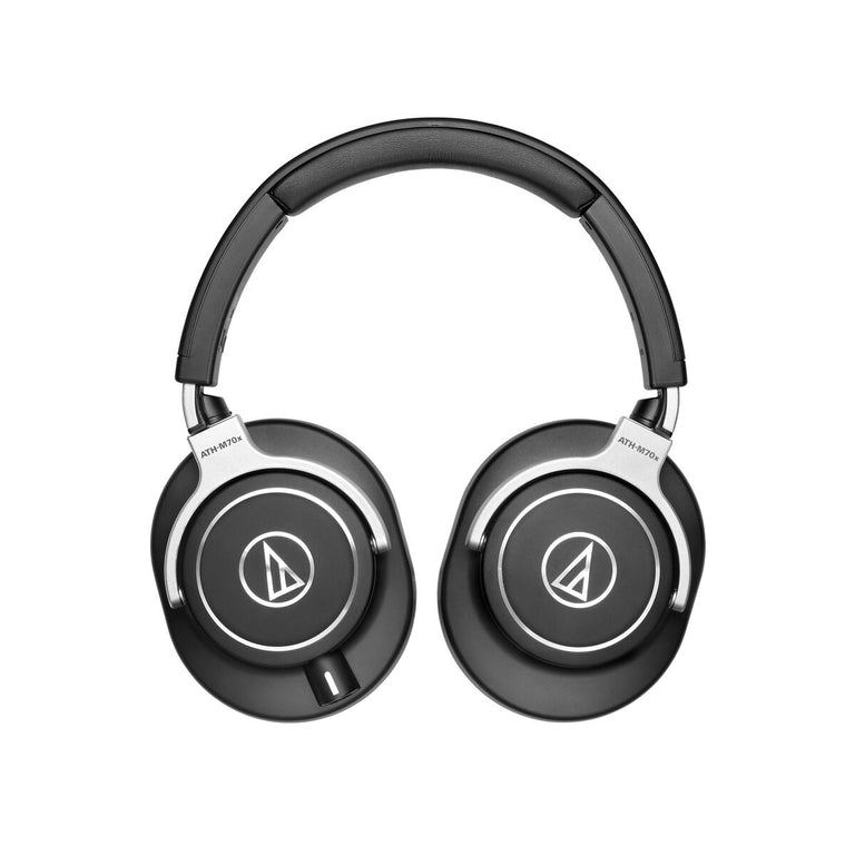 Audio-Technica ATH-M70X Kopfhörer