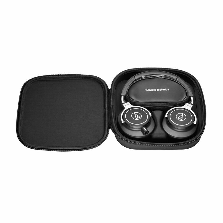 Audio-Technica ATH-M70X Kopfhörer