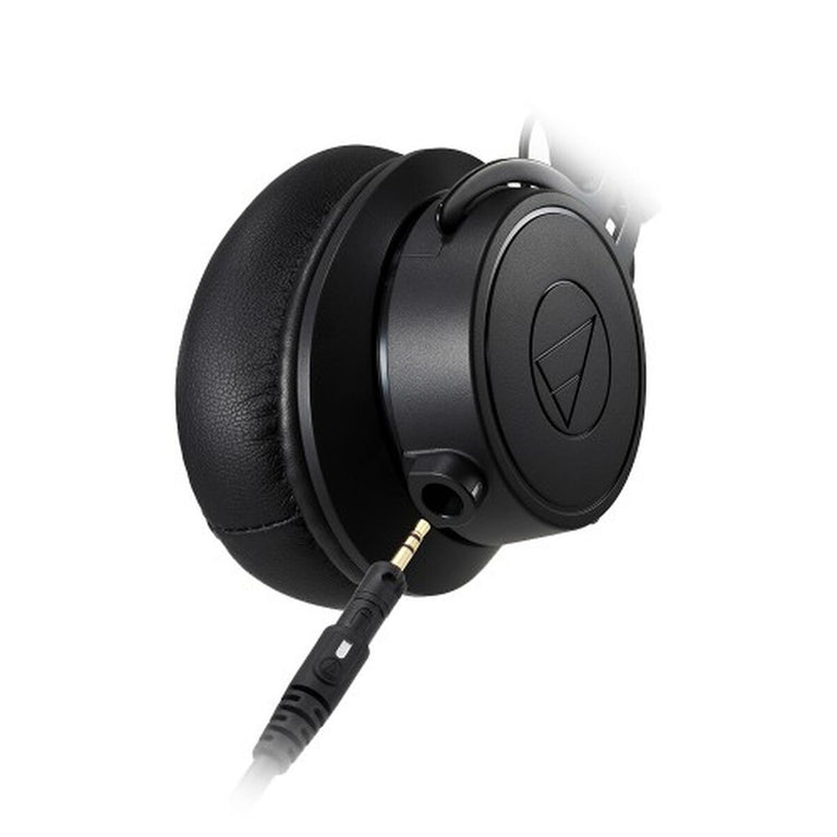 Audio-Technica ATH-M60X Bluetooth-Kopfhörer