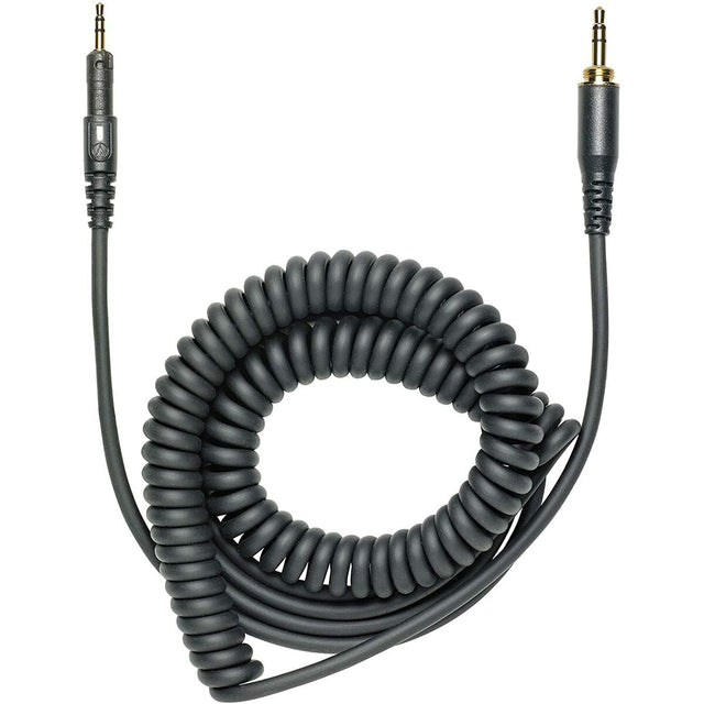 Audio-Technica ATH-M60X Bluetooth-Kopfhörer