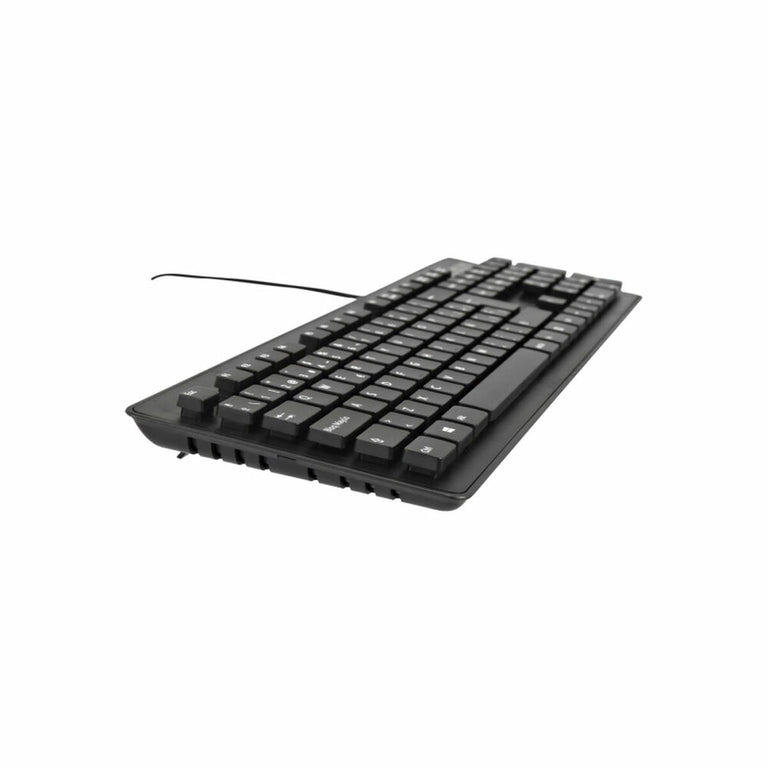 Teclado y Ratón V7 CKU700ES Español