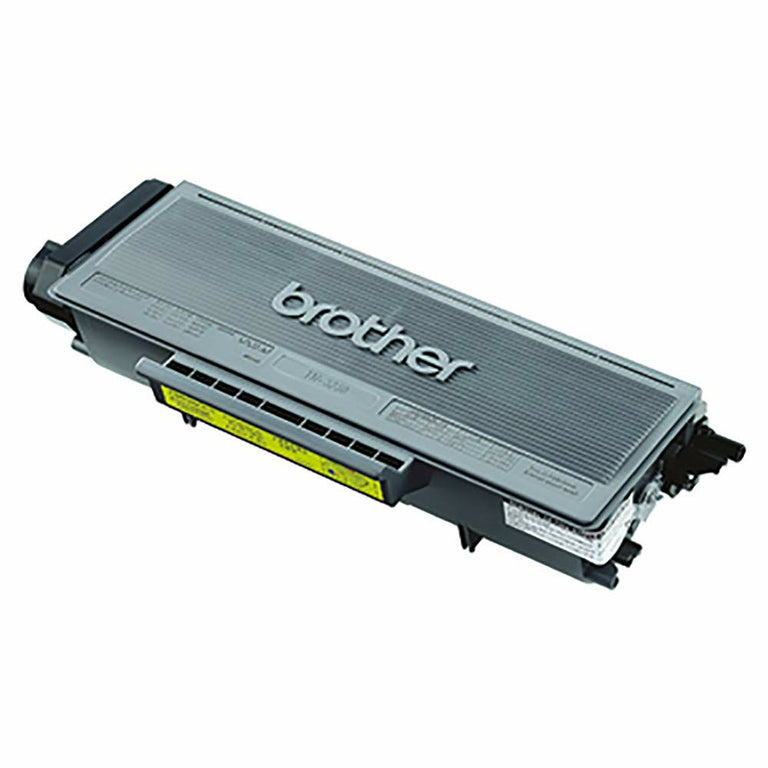 Original Brother TN-3230 Toner