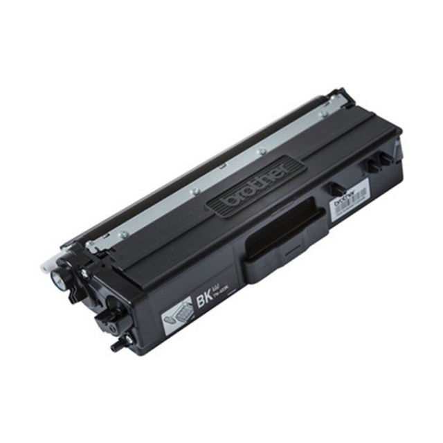 <transcy>Toner original Brother TN423 6500 pp.</transcy>