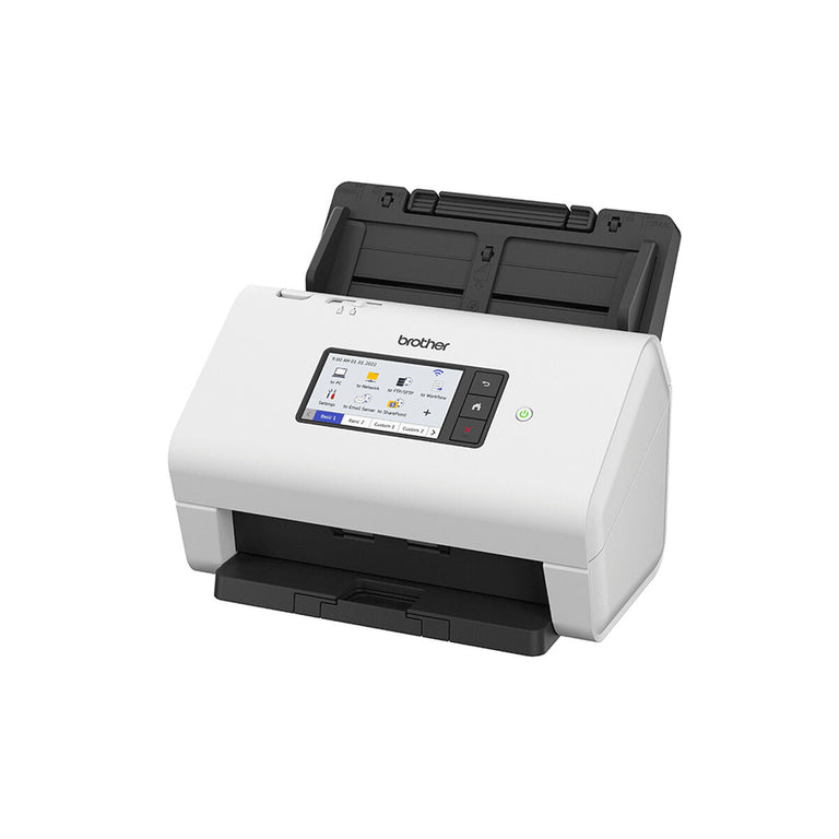 Brother ADS4900WRE1 Scanner