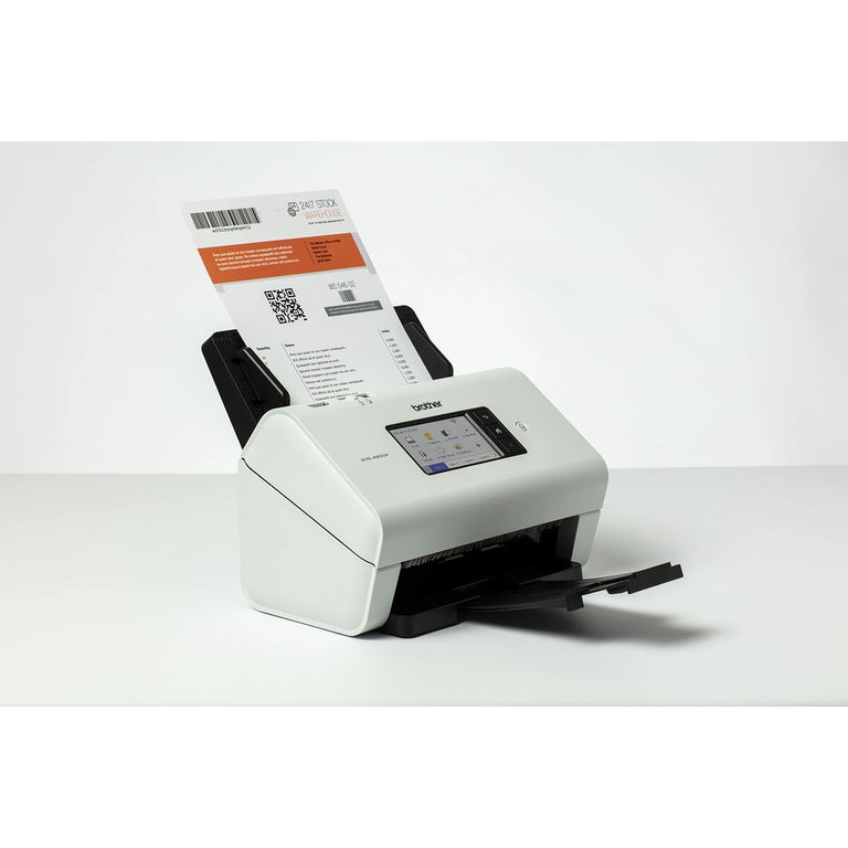 Brother ADS4900WRE1 Scanner