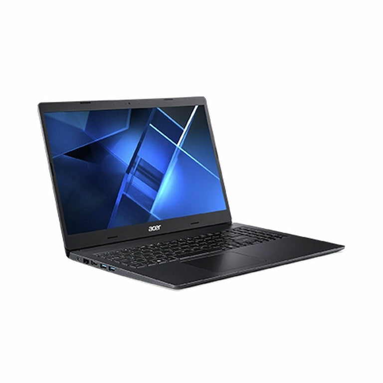 Notebook Acer NX.EGCEB.002 15.6" i5-1035G1 8 GB RAM 256 GB SSD Intel© Core™ i5-1035G1 MX330