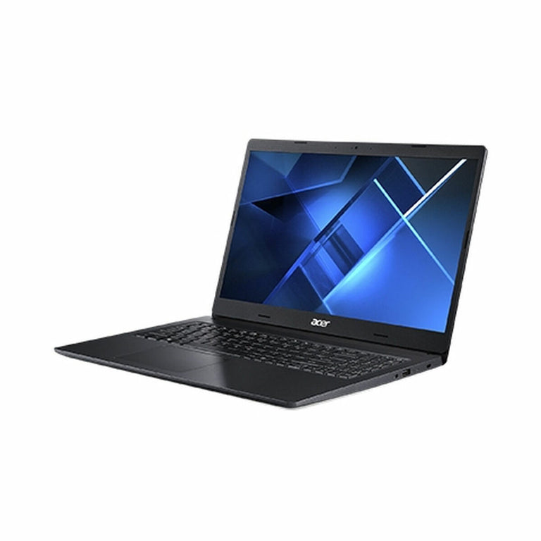 Notebook Acer NX.EGCEB.002 15.6" i5-1035G1 8 GB RAM 256 GB SSD Intel© Core™ i5-1035G1 MX330