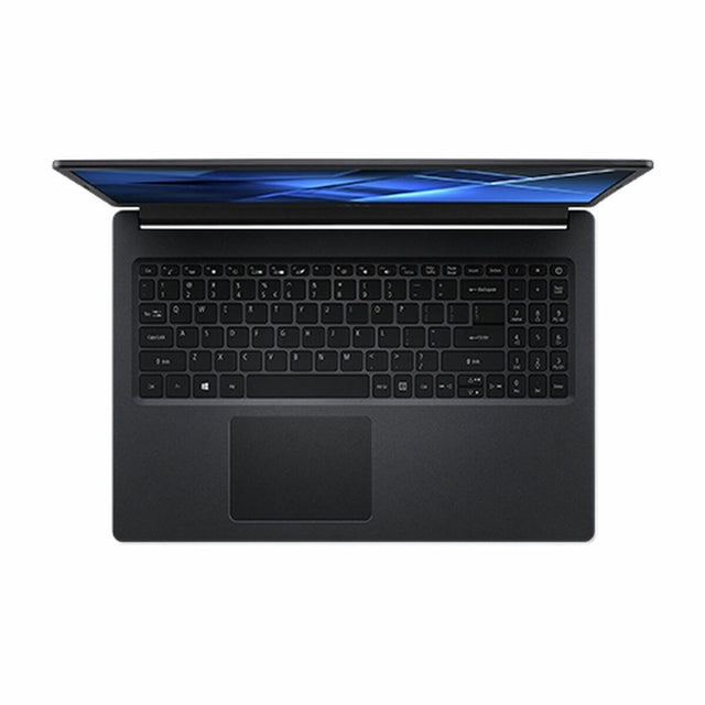 Notebook Acer NX.EGCEB.002 15.6" i5-1035G1 8 GB RAM 256 GB SSD Intel© Core™ i5-1035G1 MX330