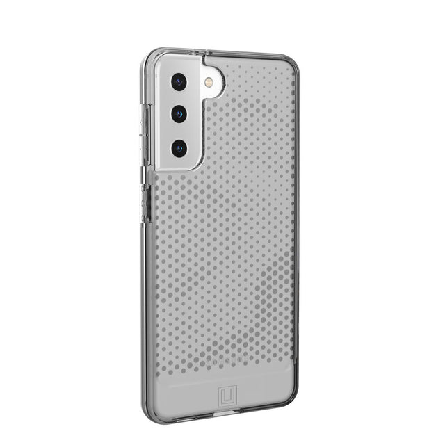 Funda para Móvil Urban Armor Gear 21281N314343 Samsung Galaxy S21