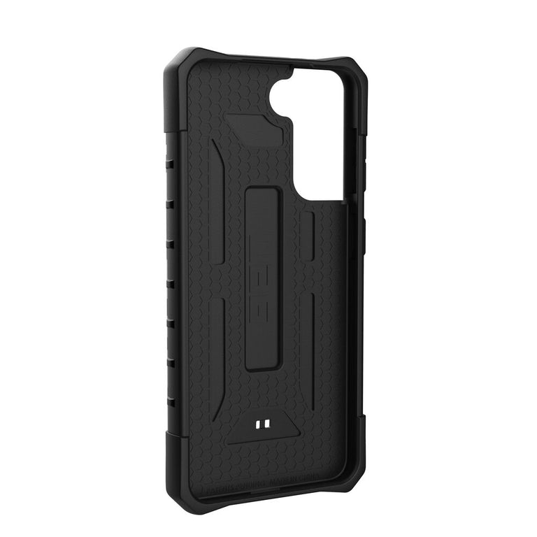 Funda para Móvil Urban Armor Gear 212827114061 Samsung Galaxy S21 Plus